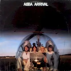 Arrival by ABBA