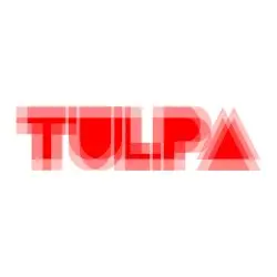 TULPA by Friends Without Faces