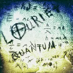 Quantum by Louriet