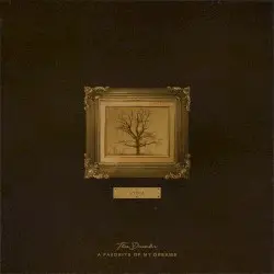 This December (A Favorite of My Dreams) by Lydia