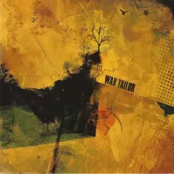 Hope & Sorrow by Wax Tailor
