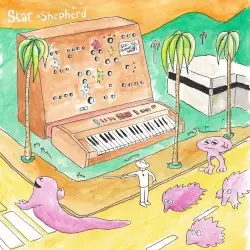 Current Explorations in Star Synthesis by Star Shepherd