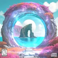 Portals to the Past by Neon95