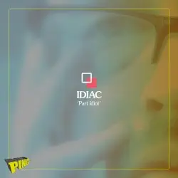 Part Idiot by Idiac