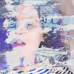 Pluperfect Mind by Dear Laika