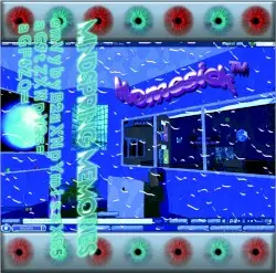 Homesick™ by MindSpring Memories