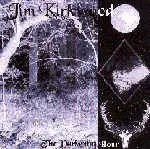 The Darkening Hour by Jim Kirkwood