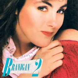 Branigan 2 by Laura Branigan