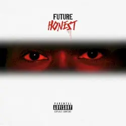 Honest by Future