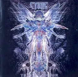 Traced in Air by Cynic
