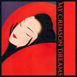 My Crimson Dreams by Mabisyo