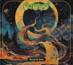 Beyond the Aeons by Octoploid