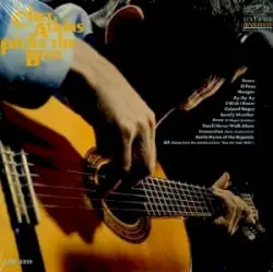 Chet Atkins Picks the Best by Chet Atkins