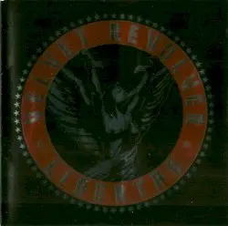 Libertad by Velvet Revolver