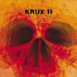 II by Krux