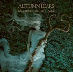 Guardian of the Pale by Autumn Tears