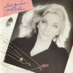 Trust Your Heart by Judy Collins