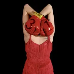 Thirty-One: 31 Songs in 31 Days, January 2009 by Kim Boekbinder