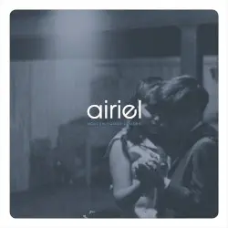 Molten Young Lovers by Airiel