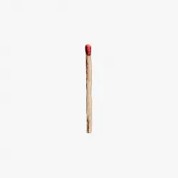 [Rammstein] by Rammstein