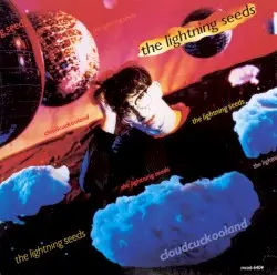 Cloudcuckooland by The Lightning Seeds