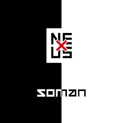 Nexus by Soman