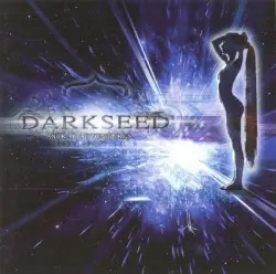 Astral Adventures by Darkseed
