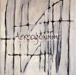 A Story in White by Aereogramme