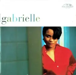 Gabrielle by Gabrielle