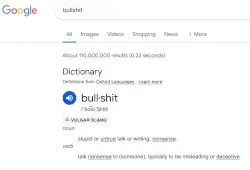 Bull of Filling My Google Drive With Bullshit by Ninja McTits