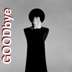 Goodbye by Carlos Simpson