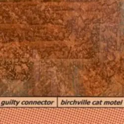 Assholes Of The World Unite And Hunt In Packs by Guilty Connector / Birchville Cat Motel