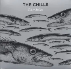 Silver Bullets by The Chills