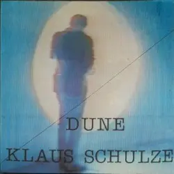 Dune by Klaus Schulze