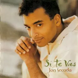 Si te vas by Jon Secada