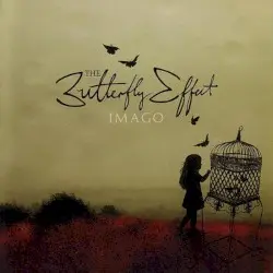 Imago by The Butterfly Effect