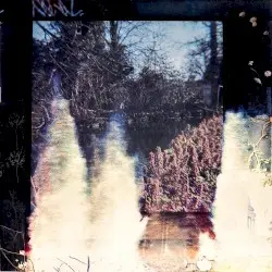 Double Exposure by Subp Yao & Sam A La Bamalot