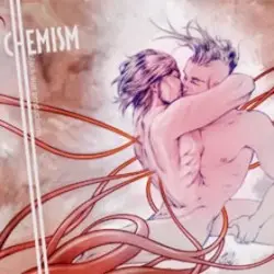 Chemism by Black Sun Productions