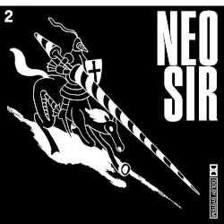 Dissolve by Neosir