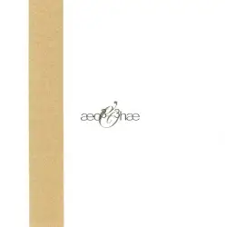 æo³ & ³hæ by Autechre & The Hafler Trio