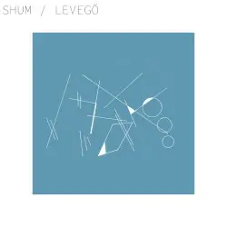 Levegő by Shum
