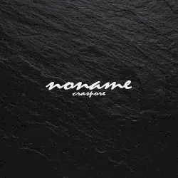 Noname by CRASPORE