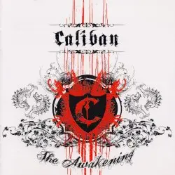 The Awakening by Caliban