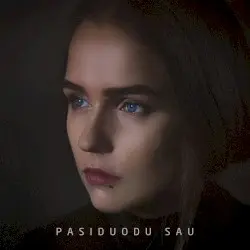 Pasiduodu sau by GJan