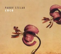 Coco by Parov Stelar