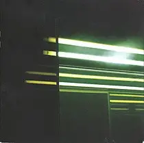 Soshin by Derek Bailey, Antoine Berthiaume, Fred Frith