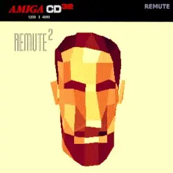 Remute² by Remute