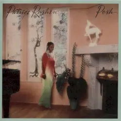 Posh by Patrice Rushen