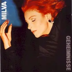 Geheimnisse by Milva