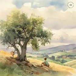 windfall by Enluv & azayaka